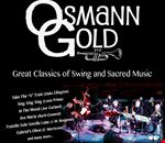 Locandina Osman Gold b.jpg Locandina Osman Gold b.jpg